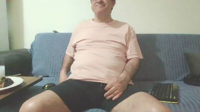 cnut482 webcam model stream image