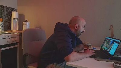 bdsmvestlandet webcam cam4 model stream image