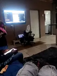 777sanele webcam model stream image