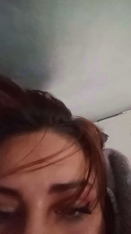 Nemesis_hot608 webcam model stream image