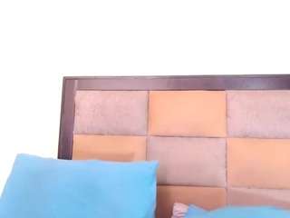 bigmagbooty85 webcam model stream image