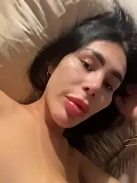 nelumbonucifera webcam model stream image