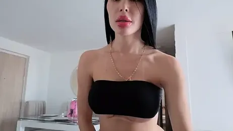 nelumbonucifera webcam model stream image