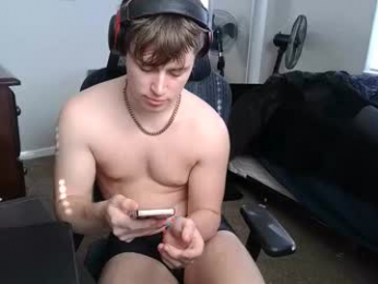 bubblebuttbdn webcam model stream image