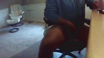 WhiteSolar webcam model stream image