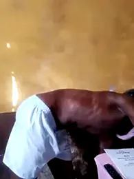 LULE37587001 webcam model stream image