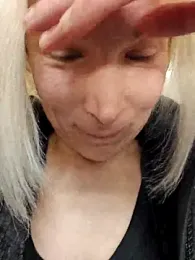 Sunny-Sin webcam model stream image