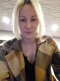 Sunny-Sin webcam model stream image