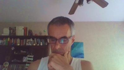 hugobaires69 webcam model stream image