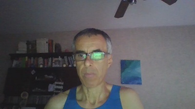 hugobaires69 webcam model stream image