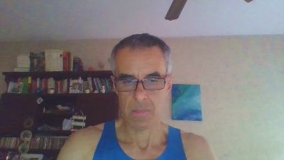 hugobaires69 webcam model stream image