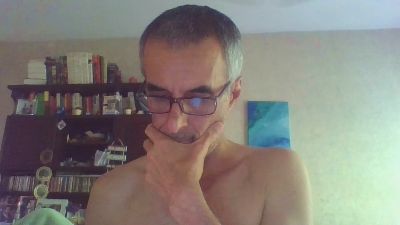 hugobaires69 webcam model stream image