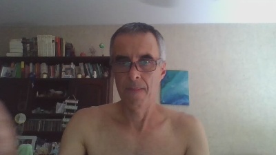 hugobaires69 webcam model stream image