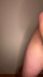 Dutchboy0299 webcam model stream image