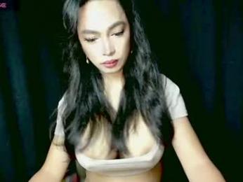 sexymariafoxx webcam model stream image
