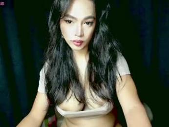 sexymariafoxx webcam chaturbate model stream image
