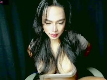 sexymariafoxx webcam model stream image