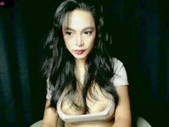 sexymariafoxx webcam model stream image