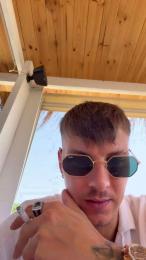 alex223 webcam model stream image