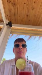 alex223 webcam model stream image