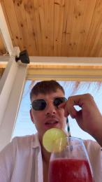 alex223 webcam model stream image