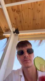 alex223 webcam model stream image