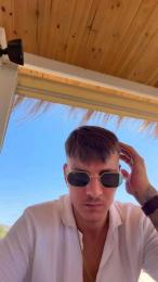 alex223 webcam cam4 model stream image