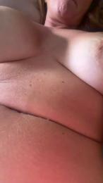 Rori webcam model stream image