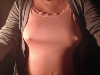 1hardnipples1 webcam model stream image