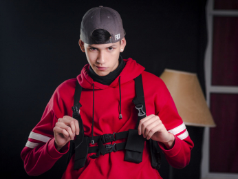 JeanLeone webcam model stream image