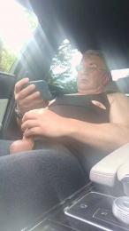 Slaafdez webcam model stream image