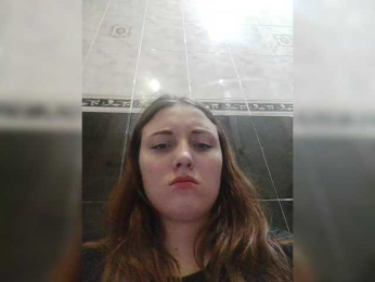 Monika_live webcam model stream image