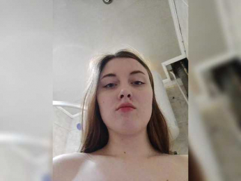 Monika_live webcam bongacams model stream image