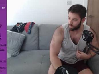 lawyerstud webcam model stream image