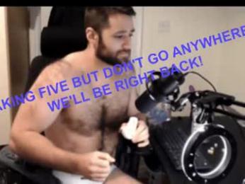 lawyerstud webcam model stream image