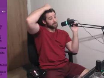 lawyerstud webcam model stream image