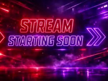 lawyerstud webcam model stream image