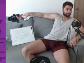 lawyerstud webcam model stream image