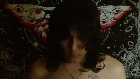 daiki_sx webcam model stream image