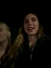 emma05 webcam model stream image