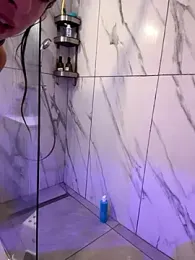 emma05 webcam model stream image