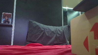 lila228 webcam model stream image