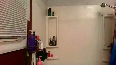 boss1nova webcam model stream image