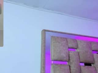 cutesoft webcam camsoda model stream image