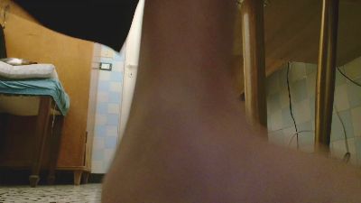 Calliope_Epica webcam cam4 model stream image