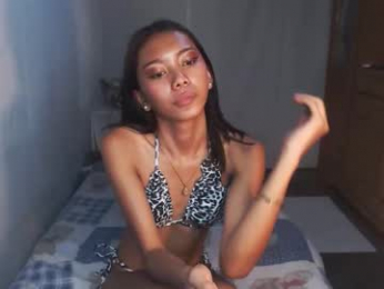 sweet_angelagold webcam model stream image