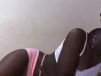 Darkberry4 webcam model stream image