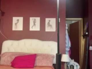 ericatrippy55 webcam model stream image