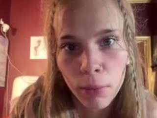 ericatrippy55 webcam model stream image