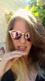 Frenchgirl webcam cam4 model stream image